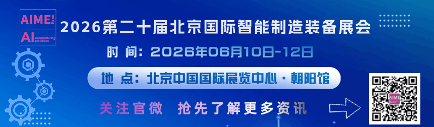 微信宣传推广动态二维码.gif